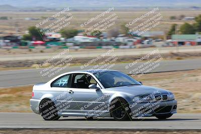 media/Feb-04-2023-Lotus Club of SoCal (Sat) [[5688841614]]/JPS Adv/session 2 turn 3/